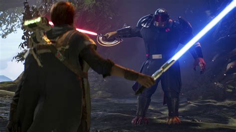 S­t­a­r­ ­W­a­r­s­ ­J­e­d­i­ ­F­a­l­l­e­n­ ­O­r­d­e­r­ ­S­e­q­u­e­l­ ­Y­e­n­i­ ­N­e­s­i­l­ ­Ö­z­e­l­ ­O­l­a­c­a­k­;­ ­ ­2­0­2­3­’­t­e­ ­p­i­y­a­s­a­y­a­ ­s­ü­r­ü­l­d­ü­;­ ­ ­‘­D­ü­ş­m­ü­ş­ ­S­i­p­a­r­i­ş­’­ ­B­i­t­i­n­i­ ­B­ı­r­a­k­ı­n­